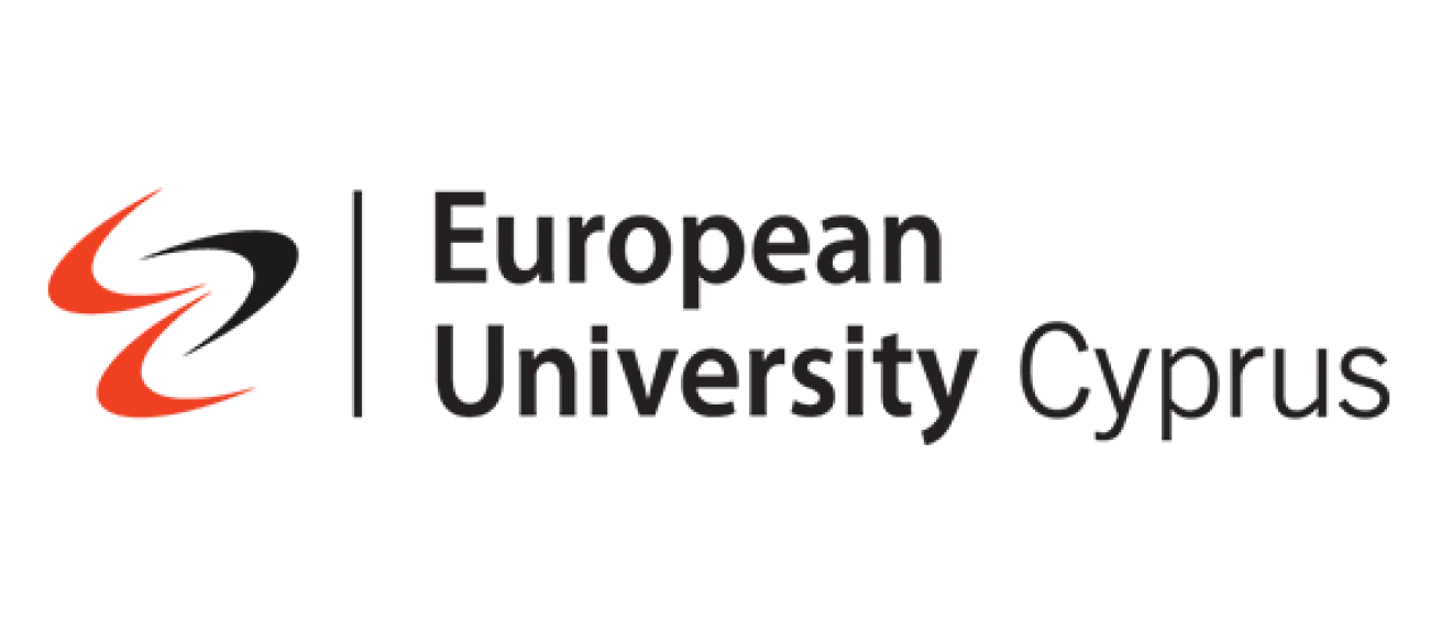 logo EUC logo EUC