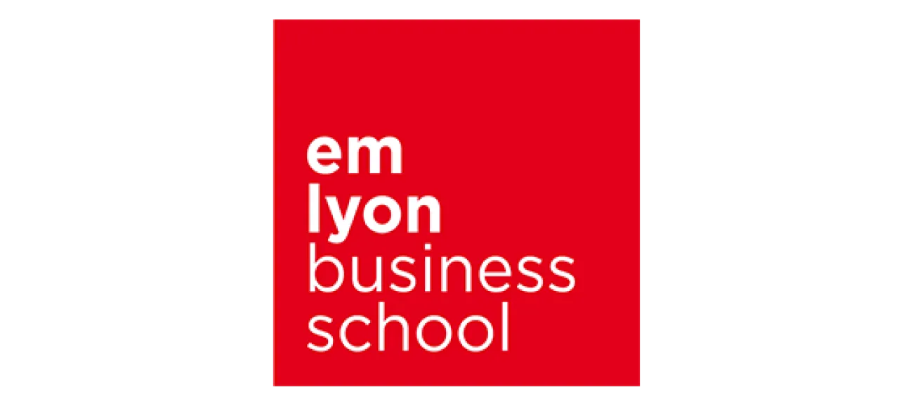 logo EM Lyon logo EM Lyon