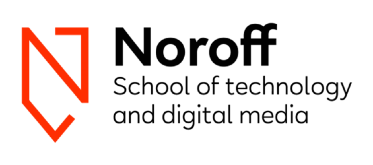 logo Noroff logo Noroff
