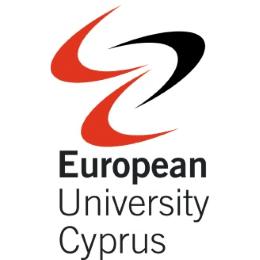 #1 innovative private university in Germany for Research, Innovation & University Development (VPH 2024)