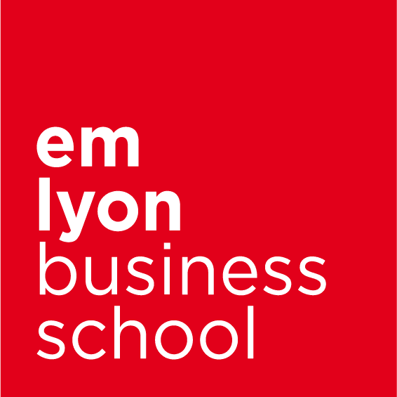#10 European Business School and #12 worldwide Master in Management (Financial Times 2025/2026)